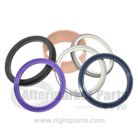 Cylinder Packing Kit