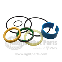 Kit Cyl Seal