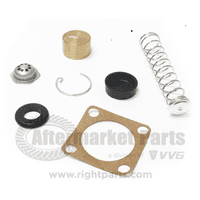 Winch Master Control Slave Cylinder Rep