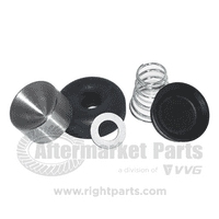 Winch Clutch Cylinder Repair Kit