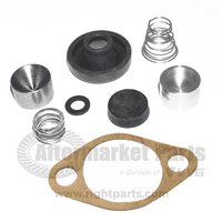 Winch Brake Cylinder Repair Kit
