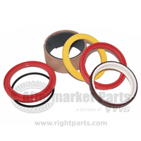 Rod Seal Kit