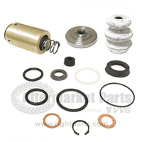 Brake Repair Kit