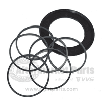 Seal Kit For 1513503