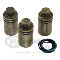 Piston Kit