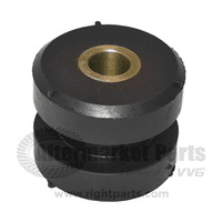 Engine & Transmission Isolator/Mount