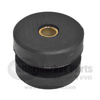 Cab Mount Isolator