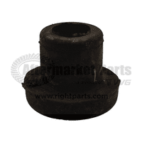 Motor Mount