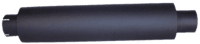 Exhaust Muffler