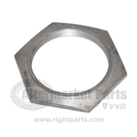 Transmission Nut