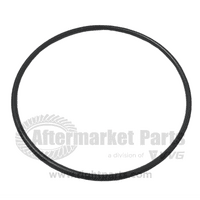 Transmission Output Shaft O-Ring