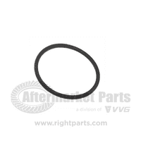 Transmission Oring