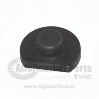 Gear Box Wear Pad