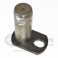 Suspension Pin