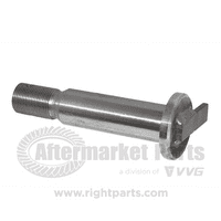 Suspension Pin