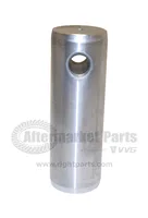 Hydraulic Cylinder Anchor Pin