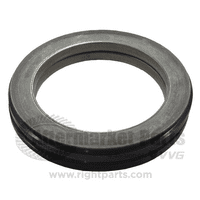 Drive Axle Oil Seal