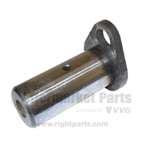 Blade Pin