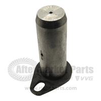 Grapple Boom Pin