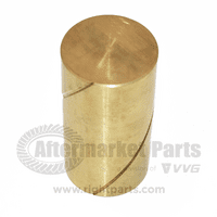 Drive Axle Planet Pinion Shaft