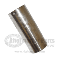 Drive Axle Pinion Shaft