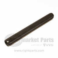 Steering Pin Lock Pin
