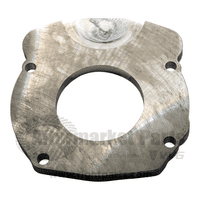 Brake Adaptor Plate