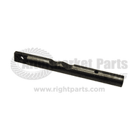 Gear Box Shift Rail