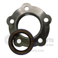 Gear Box Bearing Retainer