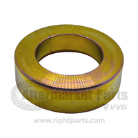 Suspension Bushing