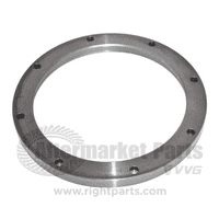 Retainer Seal