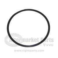 Snap Ring