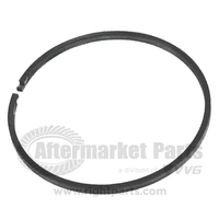 Transmission Oring