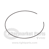 Ring Retainer
