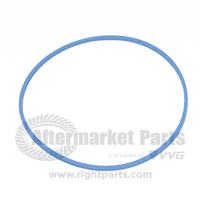 Gearbox Quad Ring
