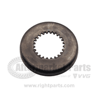 Transmission Synchronizer Ring