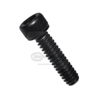 Drivetrain Capscrew