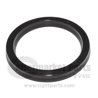Winch Cylinder Oil Seal