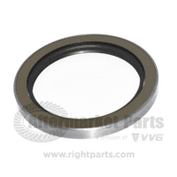 Winch Oil Seal