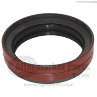Drive Axle Wheel Seal