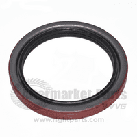 Drive Axle Wheel Seal