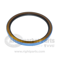 Winch Oil Seal