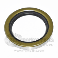 Transmission Shaft Seal