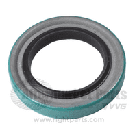Gear Box Shaft Seal