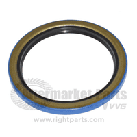 Drive Axle Differential Pinion Seal