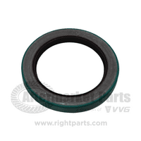 Drive Axle Pinion Seal