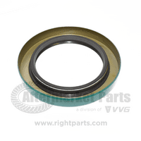 Gear Box Oil Seal