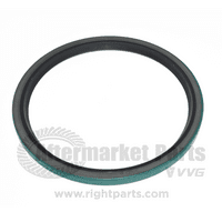 Saw Drive Spindle Oil Seal