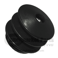 Valve Spool Boot