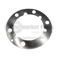 Drive Axle Differential Shim